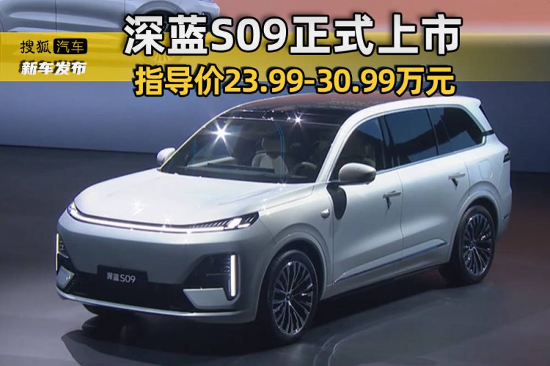 黔西南：建成具有西部特色的高比例新资源和储能示范区
