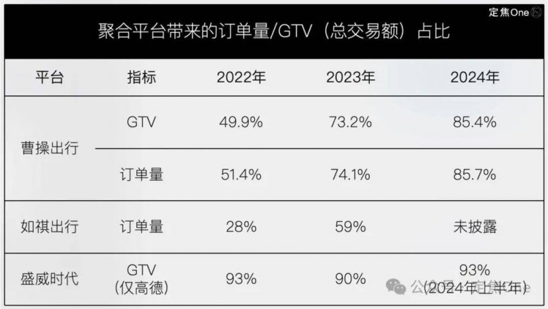 掌握蓝莓外汇平台交易品种的秘密，轻松实现盈利方向