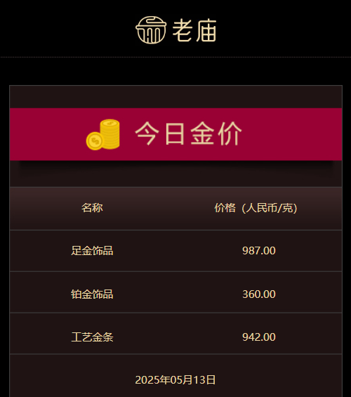 黔西南州气象台6月25日21时20分将暴雨蓝色预警替换为暴雨黄色预警
