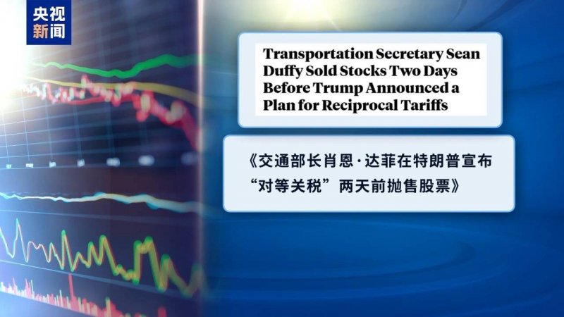 蓝莓外汇平台官网我研究了期货交易时间，发现了这些不可不知的秘密