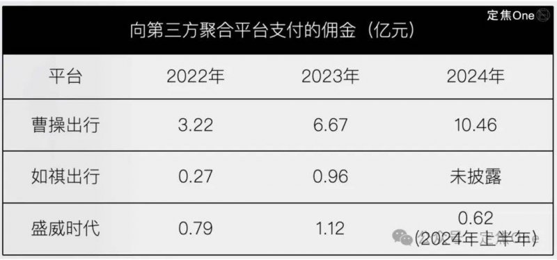黔西南上榜！《2024中国候鸟式养老夏季栖息地适宜度指数》发布