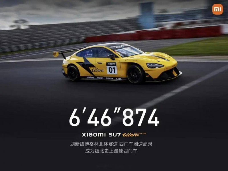 蓝莓外汇新近资讯出的内幕，你绝对不能错过！