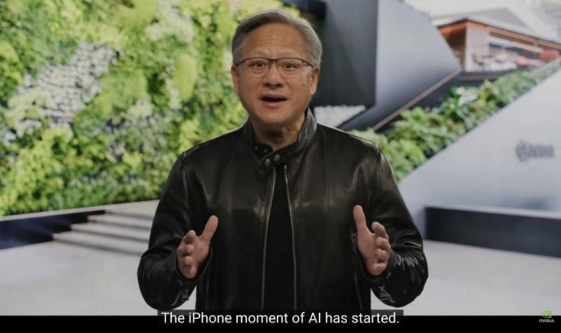 掌握这个EA智慧交易平台，轻松赚取额外收入！你还在等什么？